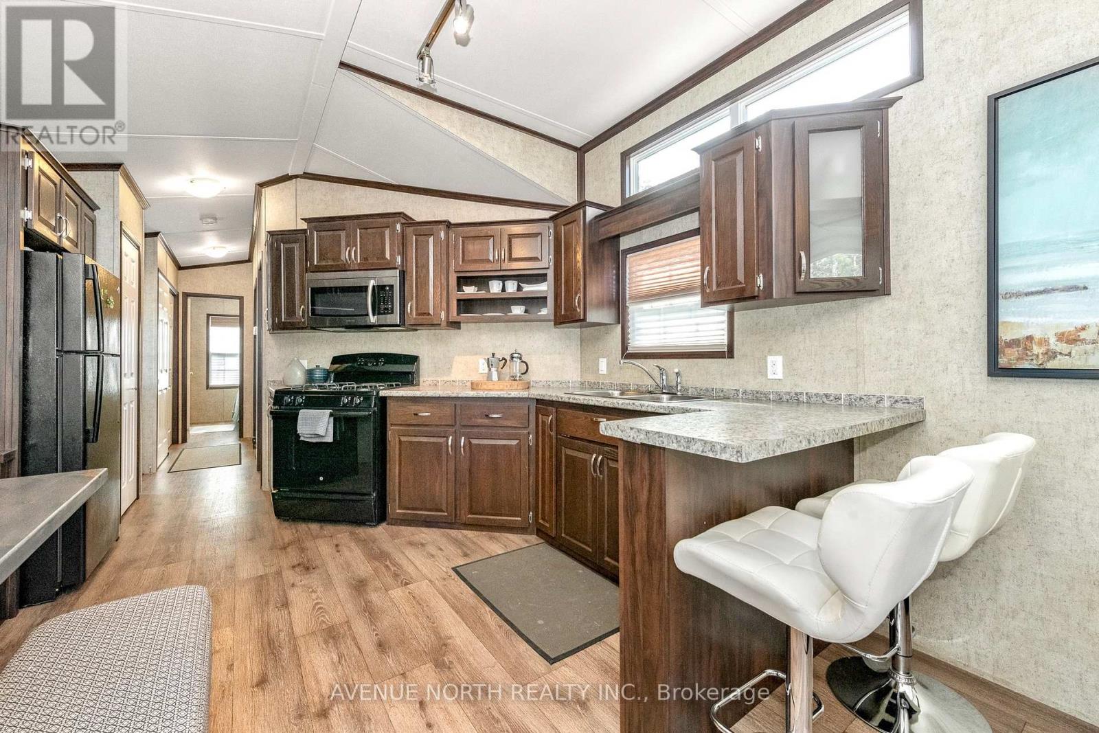 #h23 - 240 Pinewood Park Road, Whitewater Region, Ontario  K0J 1Y0 - Photo 23 - X13140862