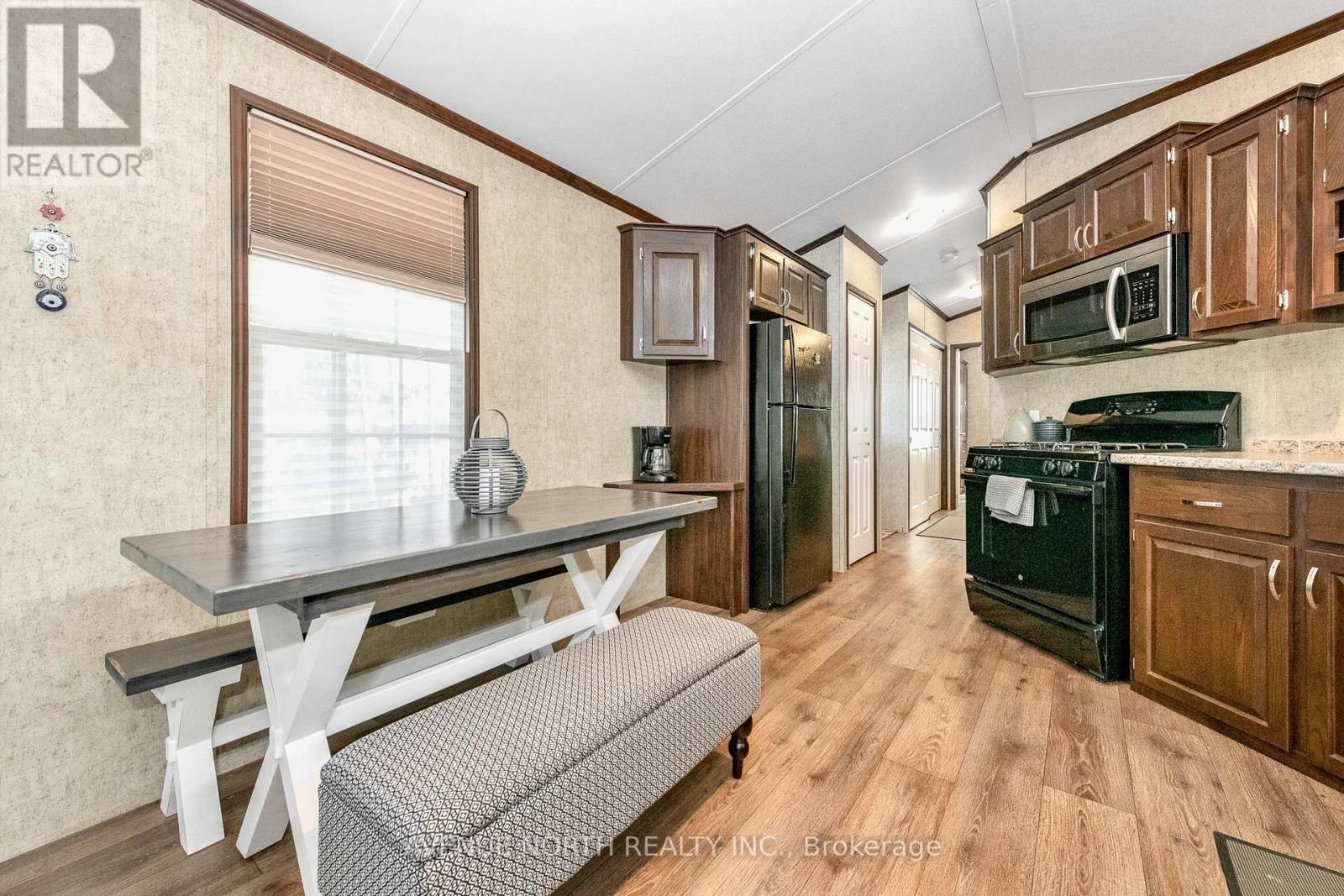 #h23 - 240 Pinewood Park Road, Whitewater Region, Ontario  K0J 1Y0 - Photo 25 - X13140862