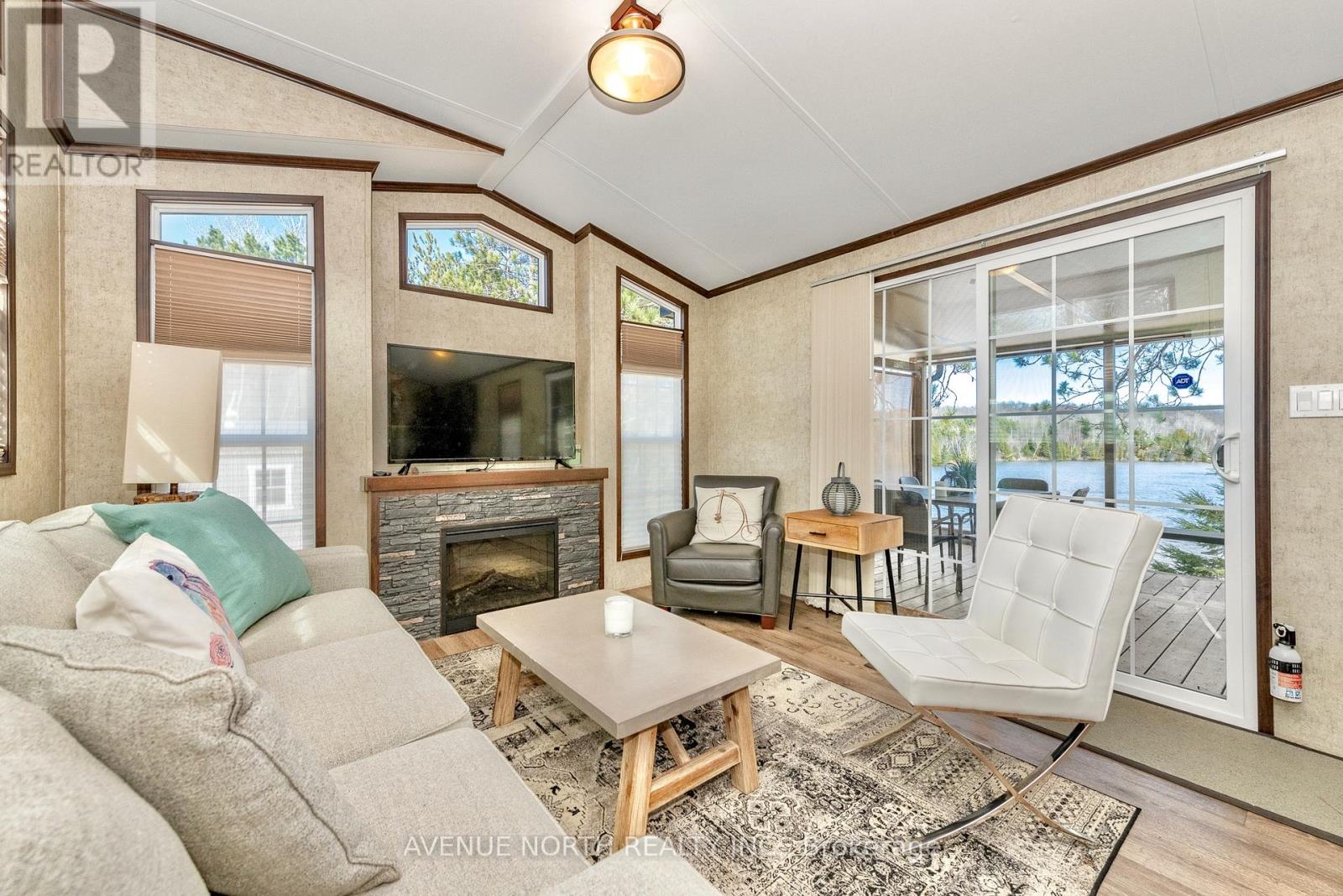 #h23 - 240 Pinewood Park Road, Whitewater Region, Ontario  K0J 1Y0 - Photo 28 - X13140862