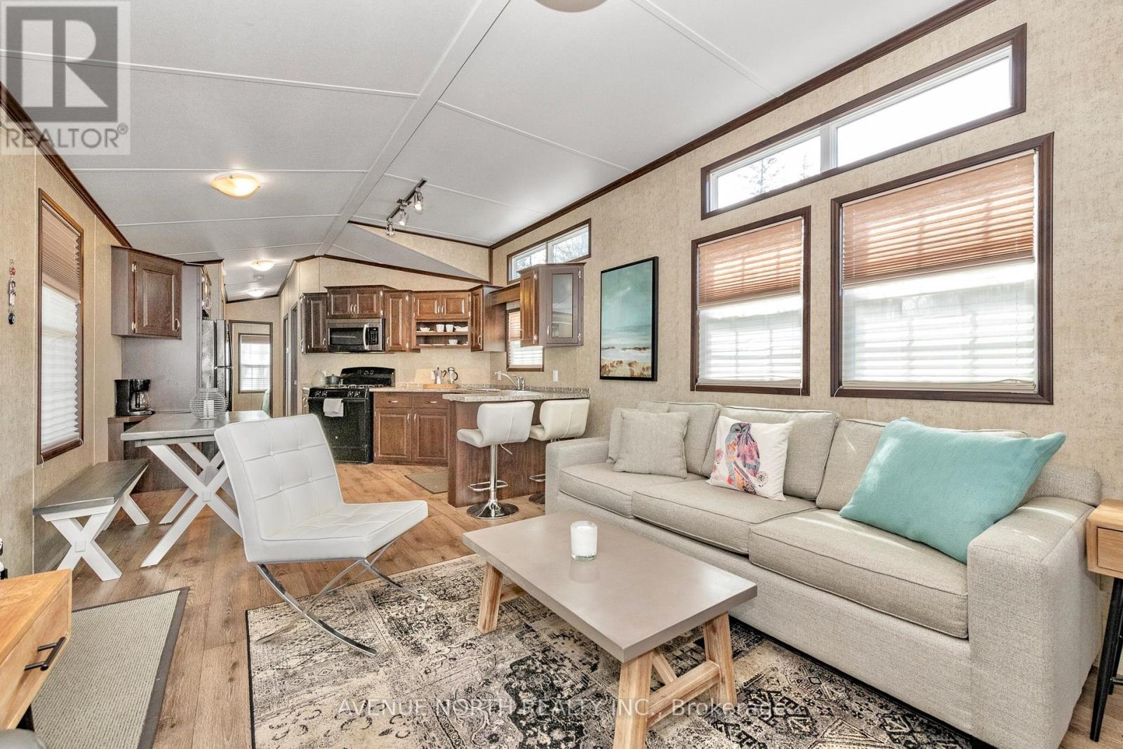 #h23 - 240 Pinewood Park Road, Whitewater Region, Ontario  K0J 1Y0 - Photo 30 - X13140862