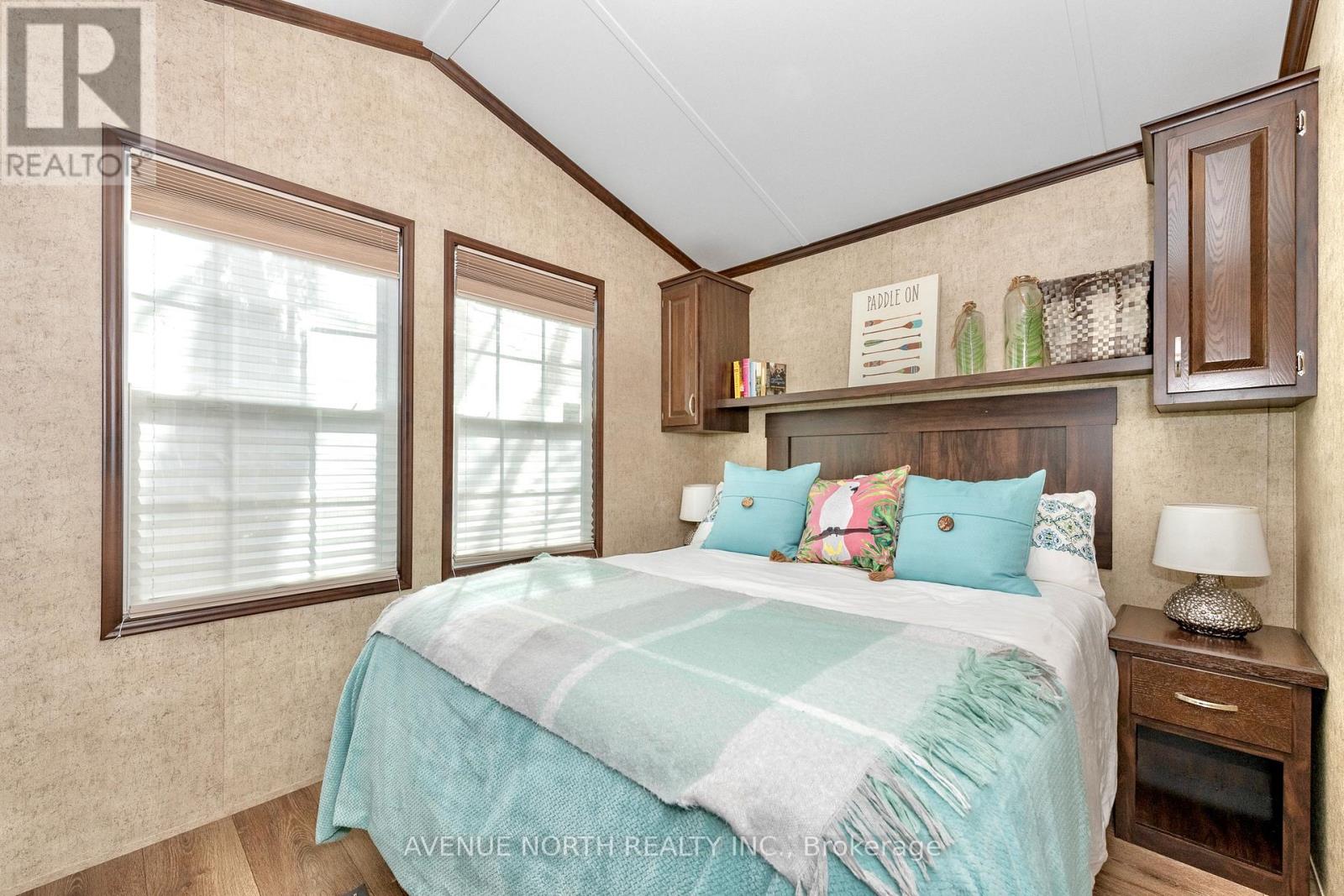 #h23 - 240 Pinewood Park Road, Whitewater Region, Ontario  K0J 1Y0 - Photo 32 - X13140862