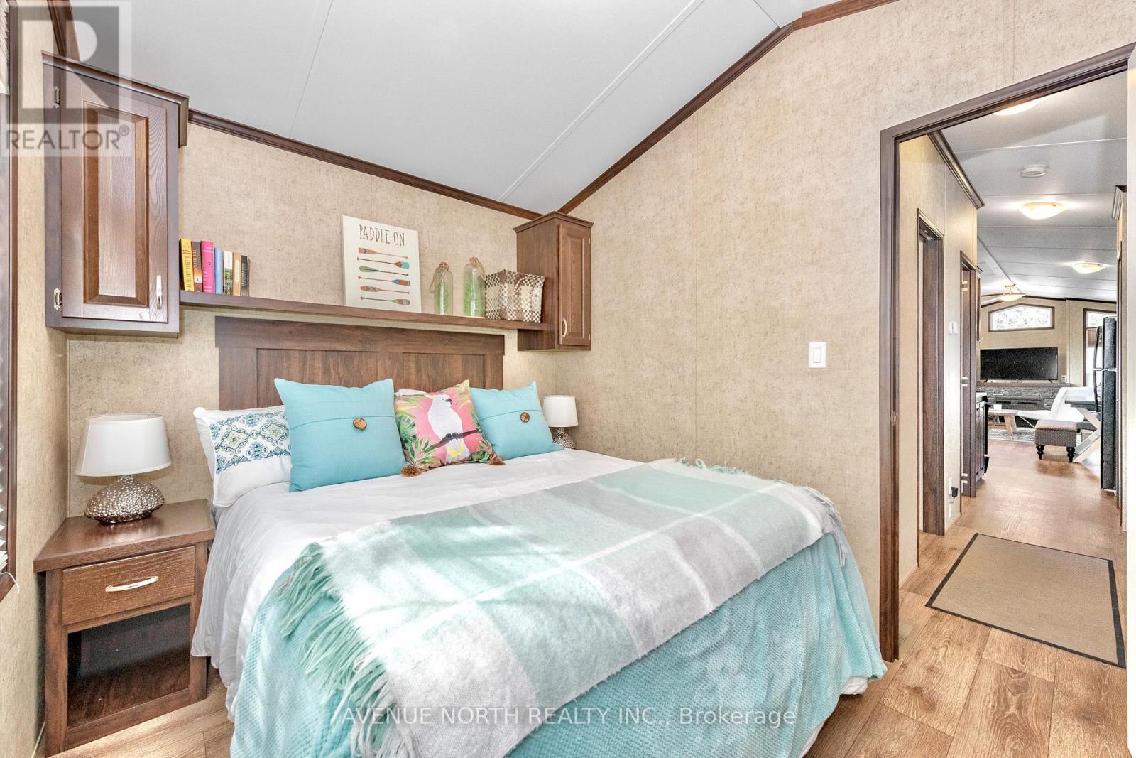 #h23 - 240 Pinewood Park Road, Whitewater Region, Ontario  K0J 1Y0 - Photo 33 - X13140862