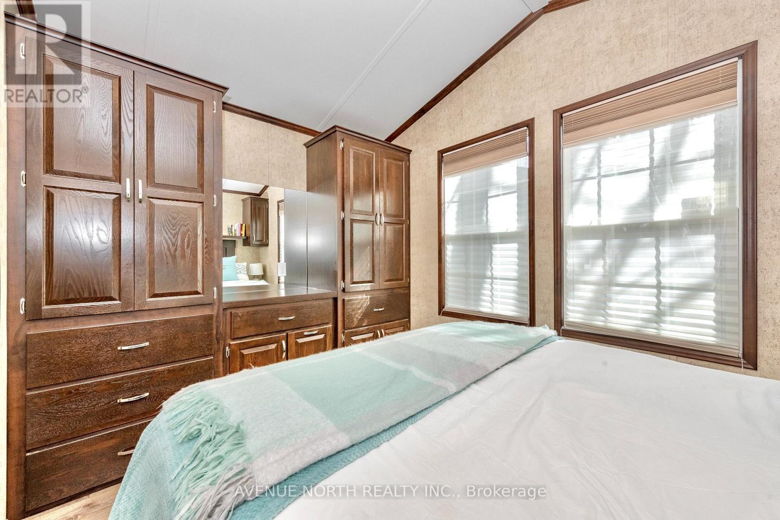 #h23 - 240 Pinewood Park Road, Whitewater Region, Ontario  K0J 1Y0 - Photo 34 - X13140862