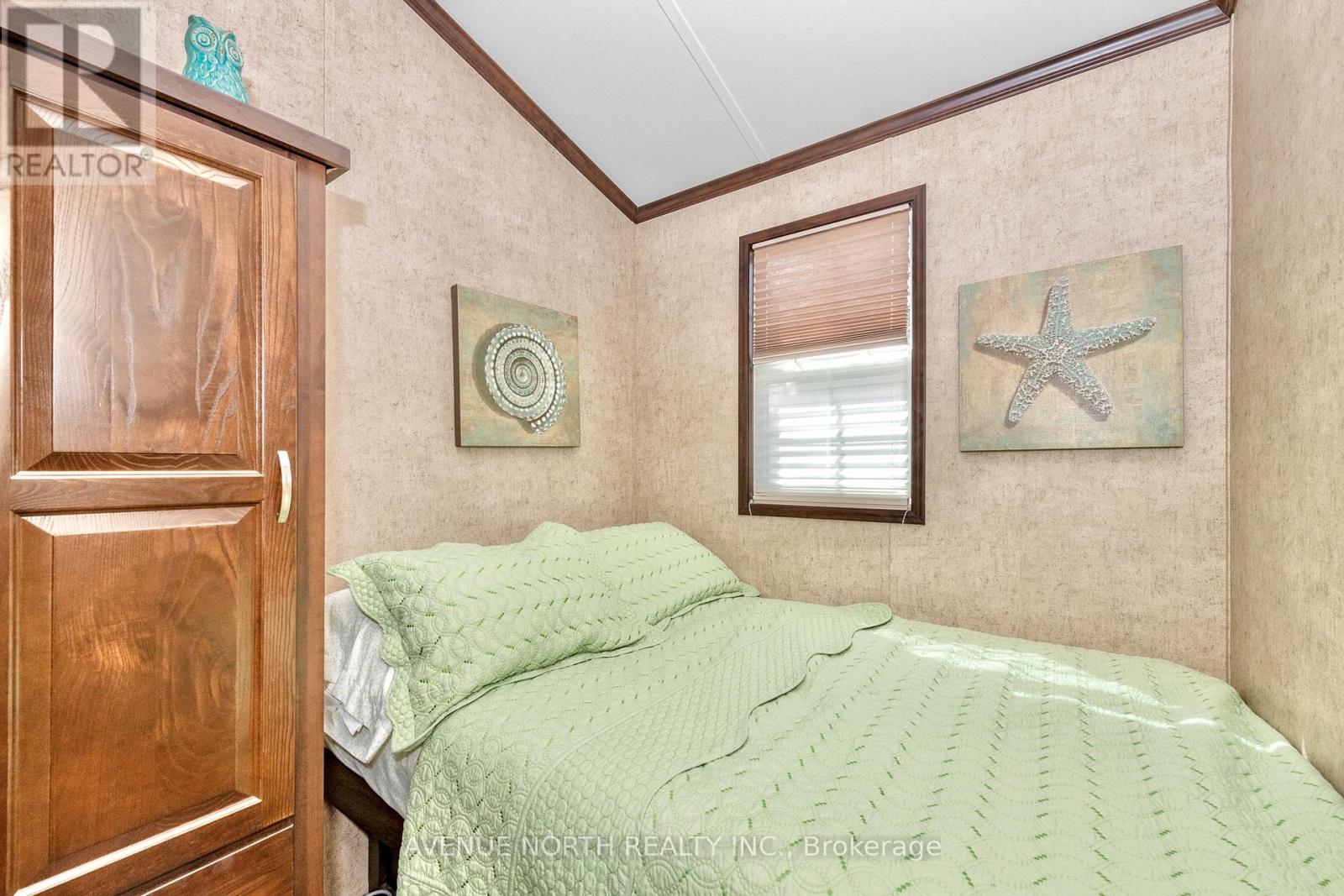 #h23 - 240 Pinewood Park Road, Whitewater Region, Ontario  K0J 1Y0 - Photo 35 - X13140862