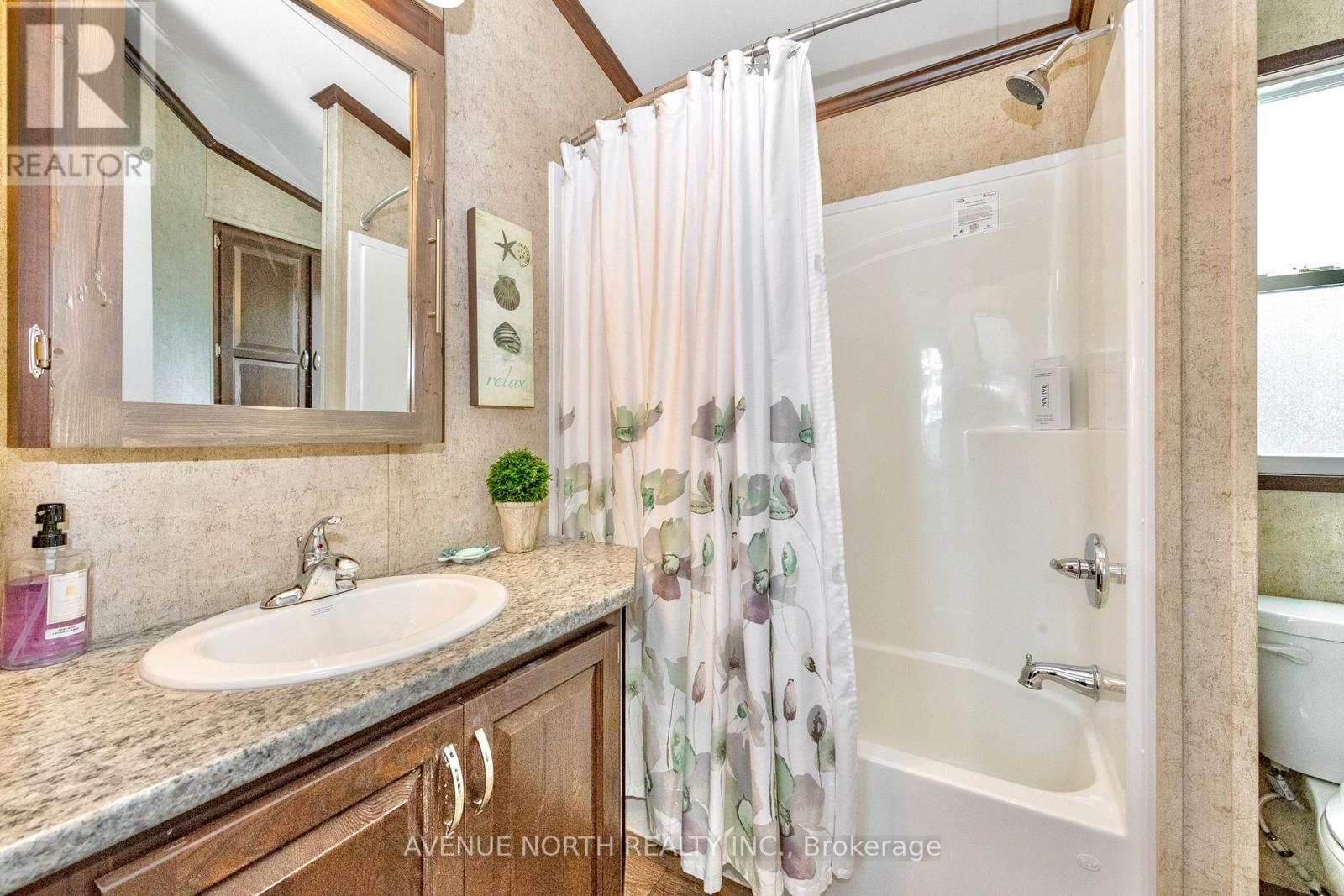 #h23 - 240 Pinewood Park Road, Whitewater Region, Ontario  K0J 1Y0 - Photo 36 - X13140862