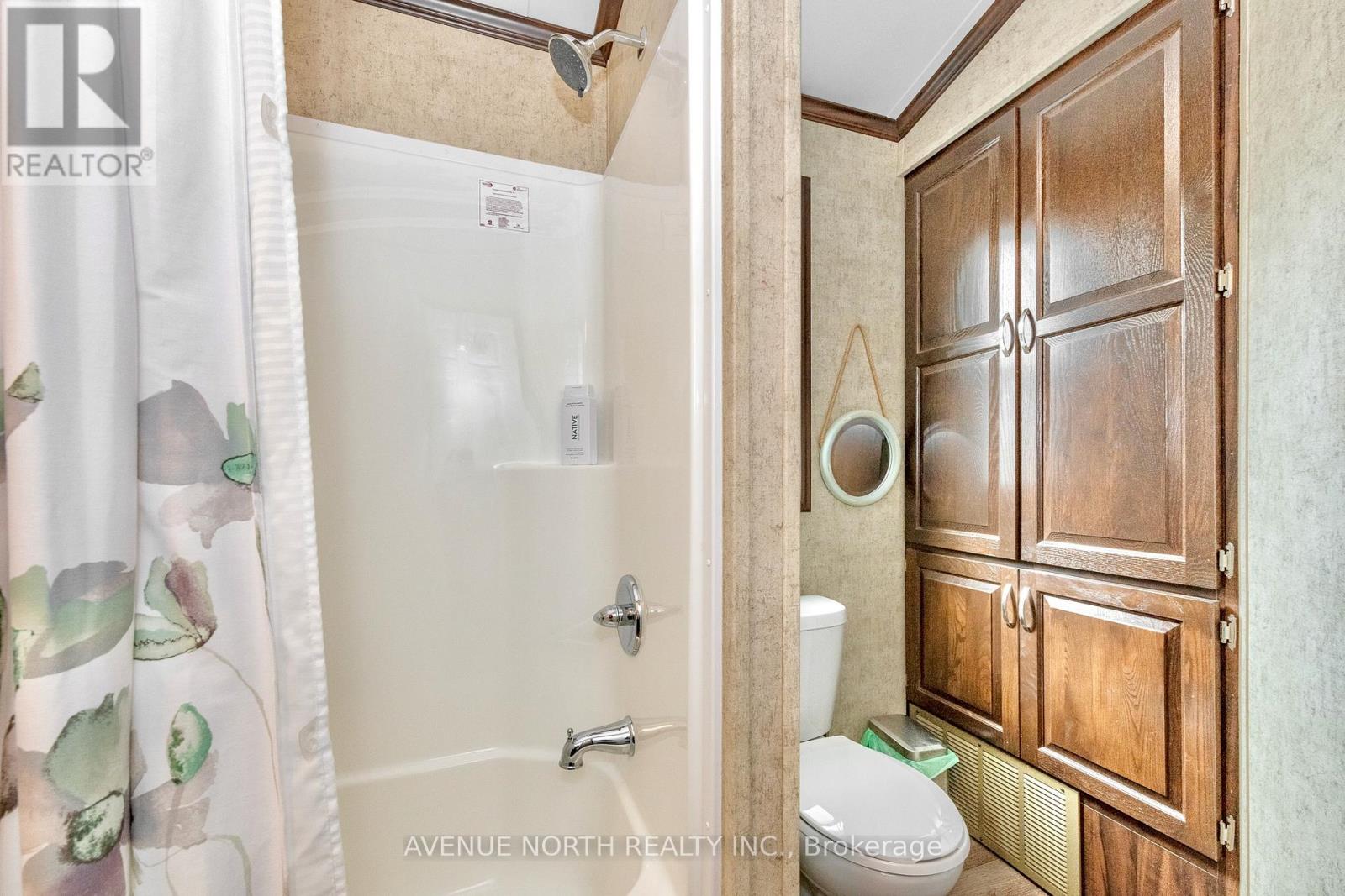 #h23 - 240 Pinewood Park Road, Whitewater Region, Ontario  K0J 1Y0 - Photo 38 - X13140862