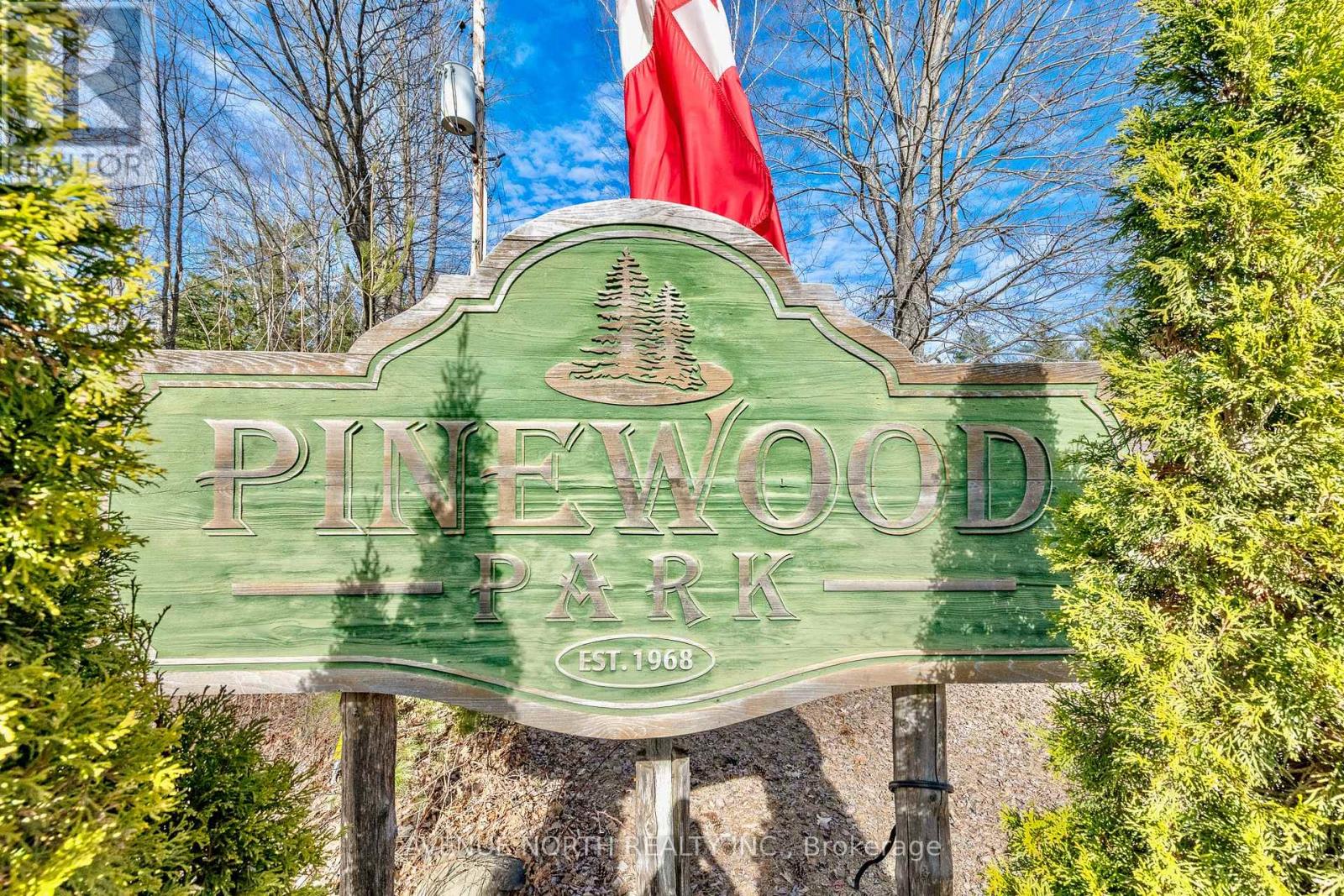 #h23 - 240 Pinewood Park Road, Whitewater Region, Ontario  K0J 1Y0 - Photo 40 - X13140862