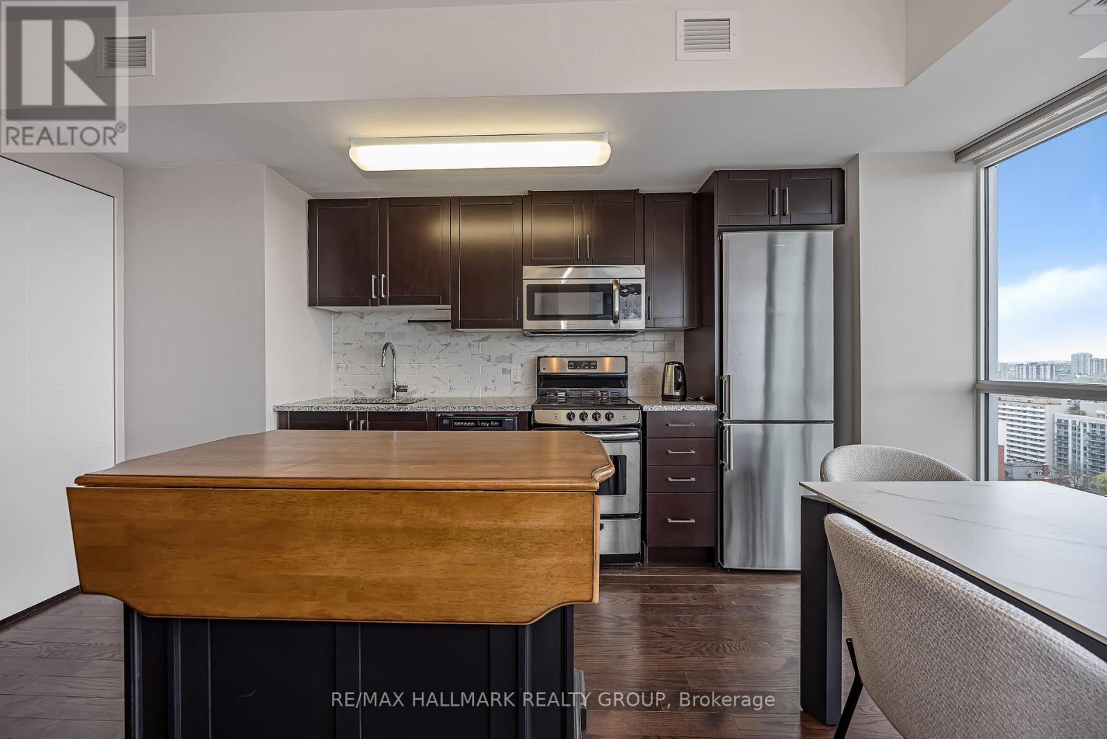 1905 - 40 Nepean Street, Ottawa, Ontario  K2P 0X5 - Photo 16 - X13141034