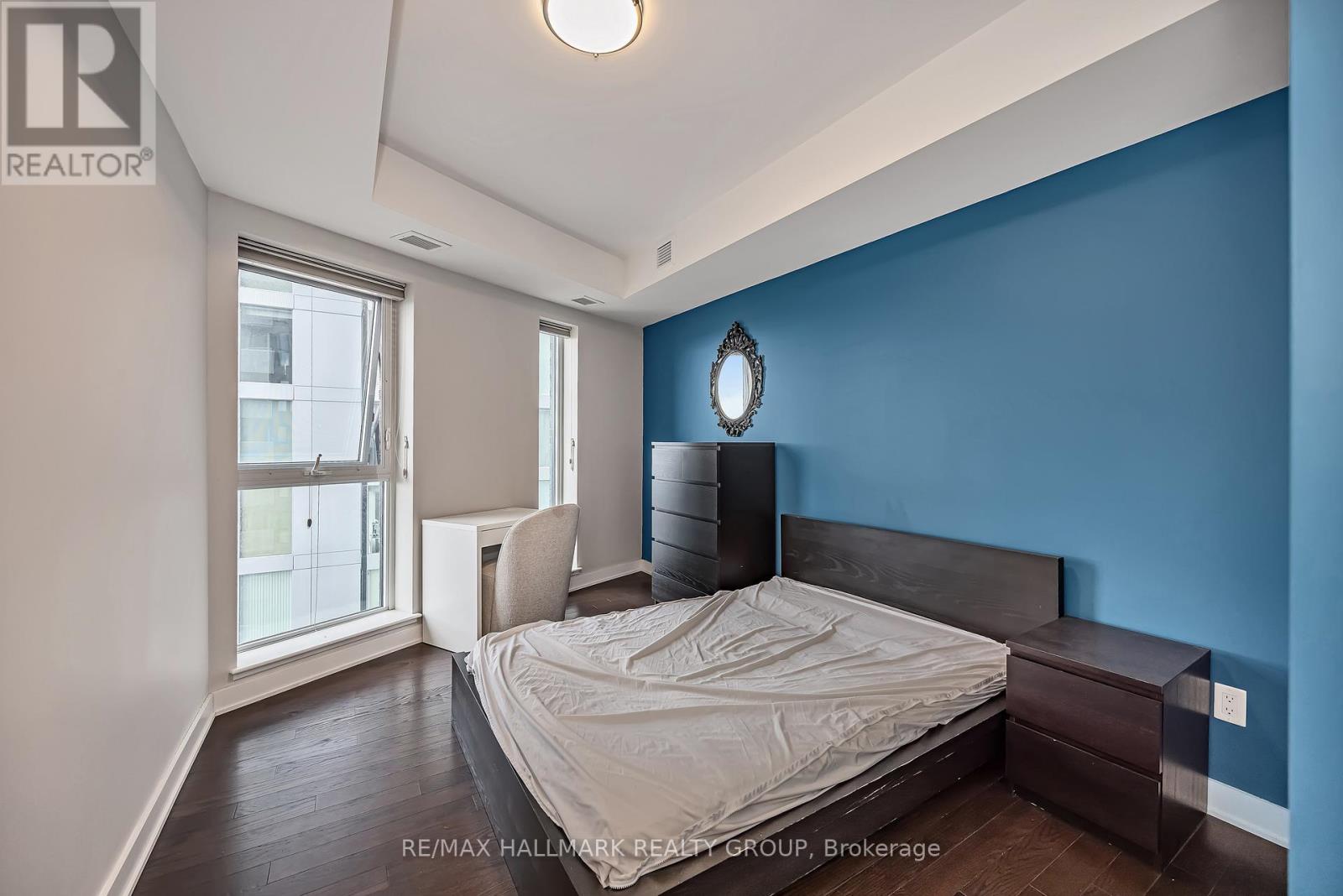 1905 - 40 Nepean Street, Ottawa, Ontario  K2P 0X5 - Photo 22 - X13141034