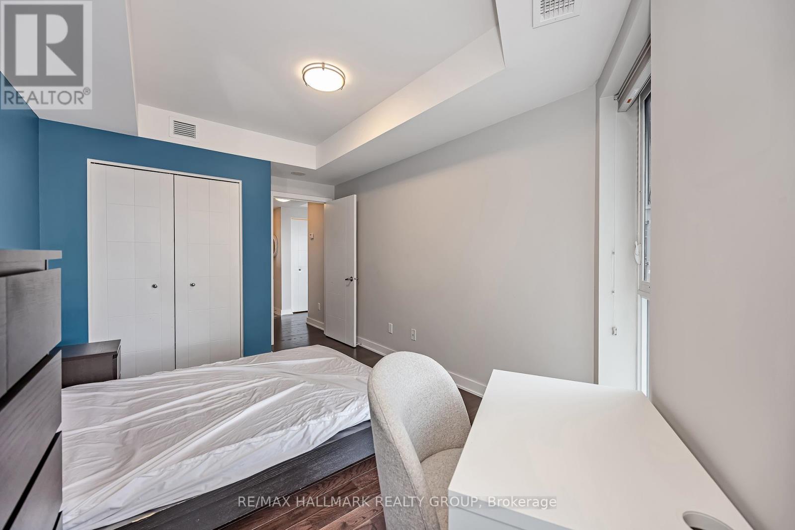 1905 - 40 Nepean Street, Ottawa, Ontario  K2P 0X5 - Photo 23 - X13141034