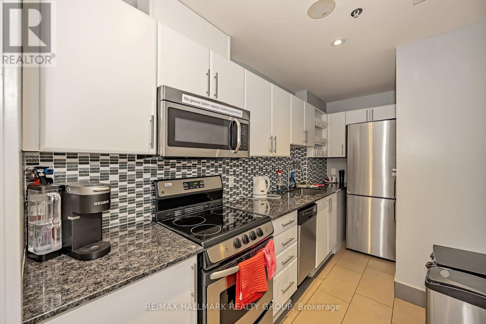 1905 - 40 Nepean Street, Ottawa, Ontario  K2P 0X5 - Photo 30 - X13141034