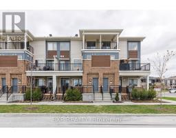 852 ATLAS TERRACE, Ottawa, Ontario