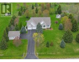 127 MACPHERSON WAY, Drummond/North Elmsley, Ontario