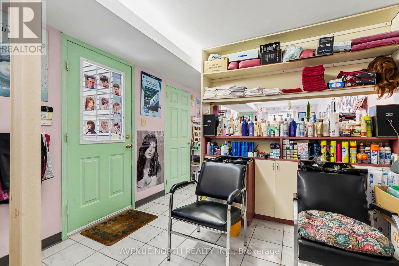 367 Booth Street, Ottawa, Ontario  K1R 7K1 - Photo 10 - X13141192