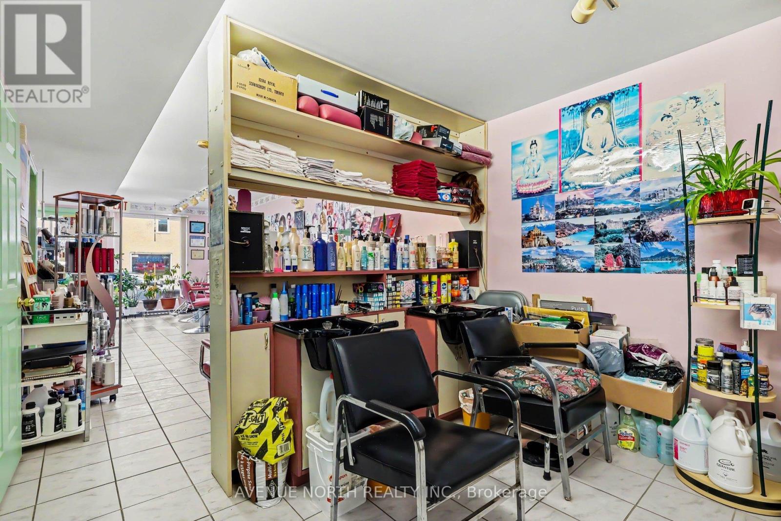 367 Booth Street, Ottawa, Ontario  K1R 7K1 - Photo 11 - X13141192