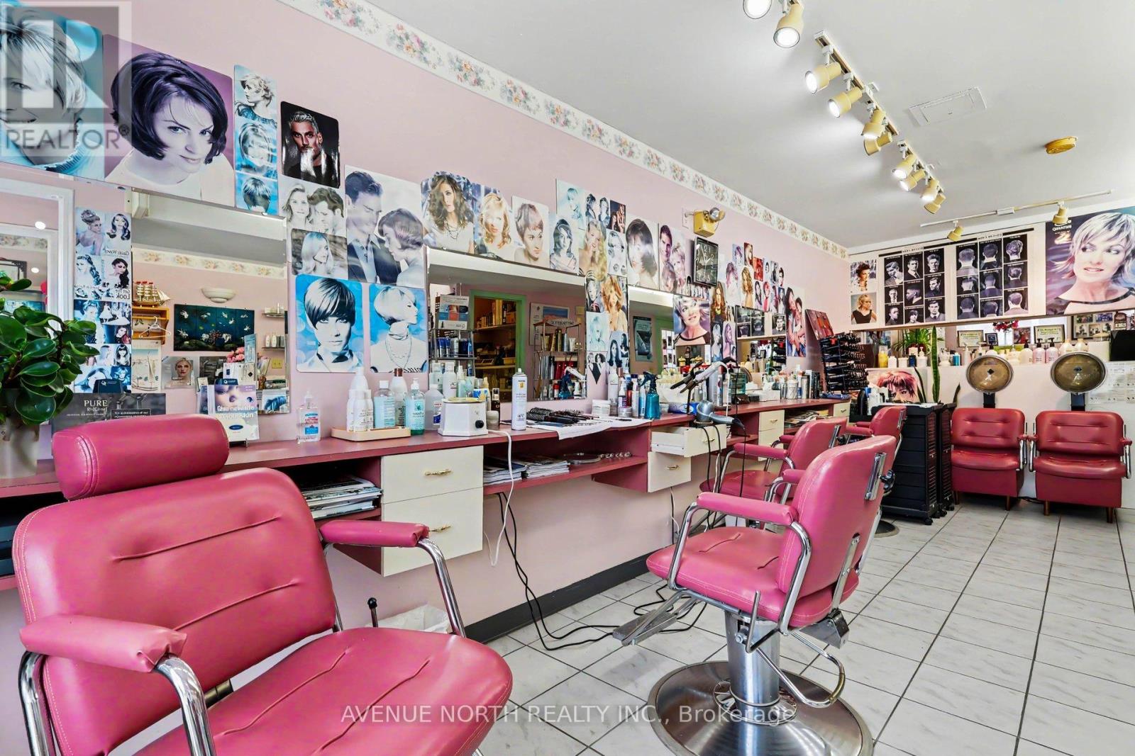 367 Booth Street, Ottawa, Ontario  K1R 7K1 - Photo 12 - X13141192