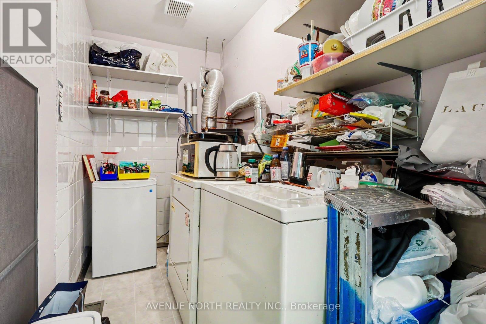 367 Booth Street, Ottawa, Ontario  K1R 7K1 - Photo 16 - X13141192