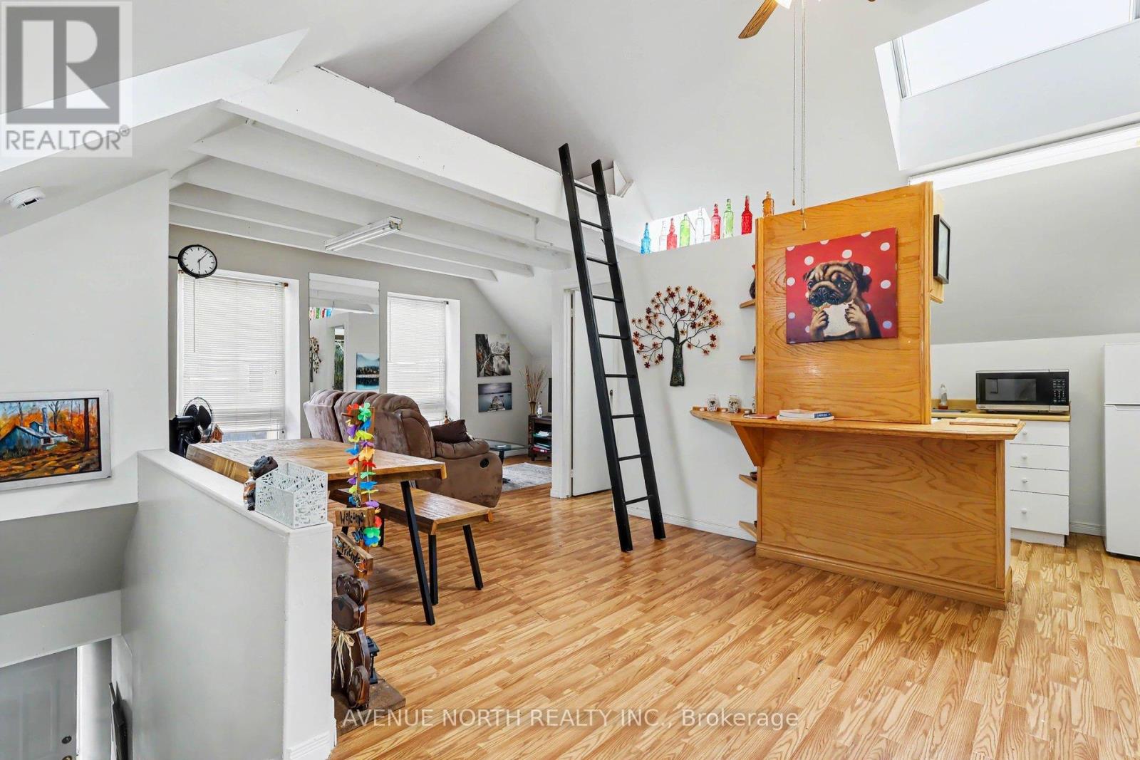 367 Booth Street, Ottawa, Ontario  K1R 7K1 - Photo 17 - X13141192