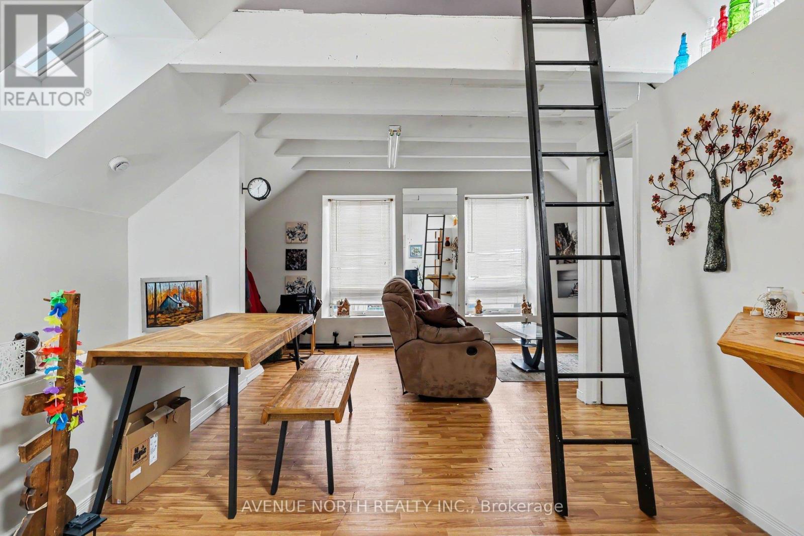 367 Booth Street, Ottawa, Ontario  K1R 7K1 - Photo 18 - X13141192