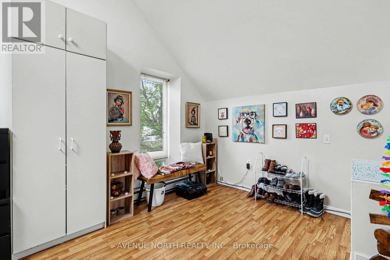 367 Booth Street, Ottawa, Ontario  K1R 7K1 - Photo 19 - X13141192