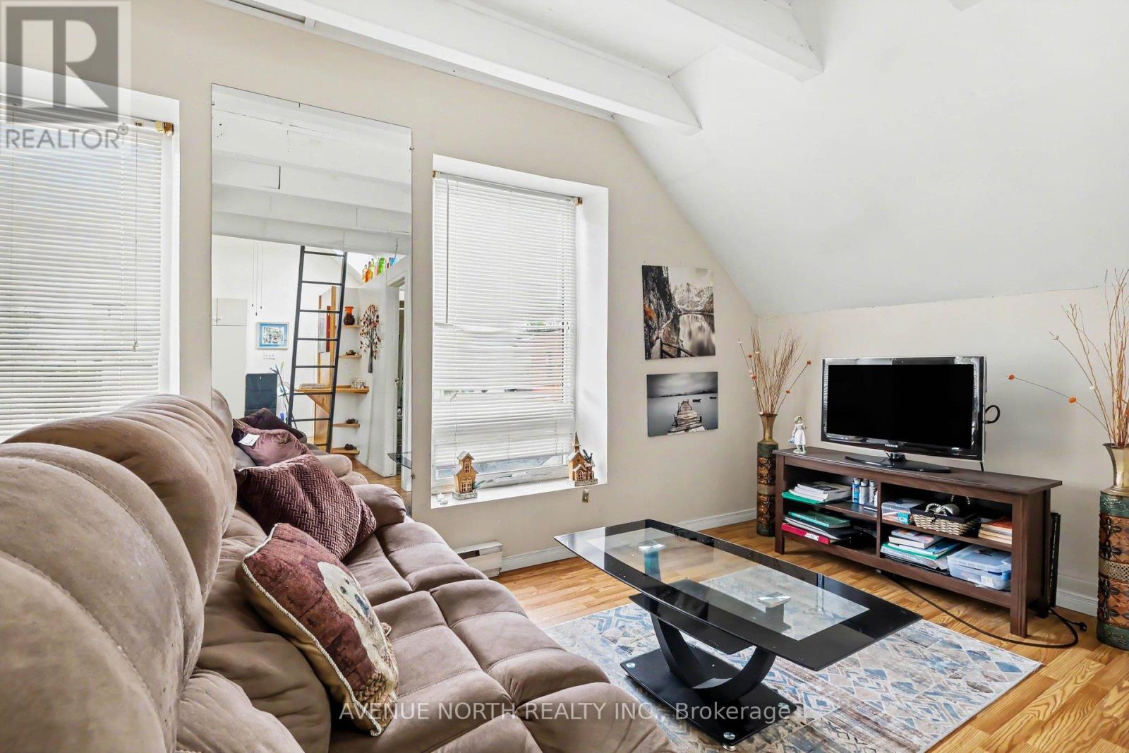 367 Booth Street, Ottawa, Ontario  K1R 7K1 - Photo 20 - X13141192