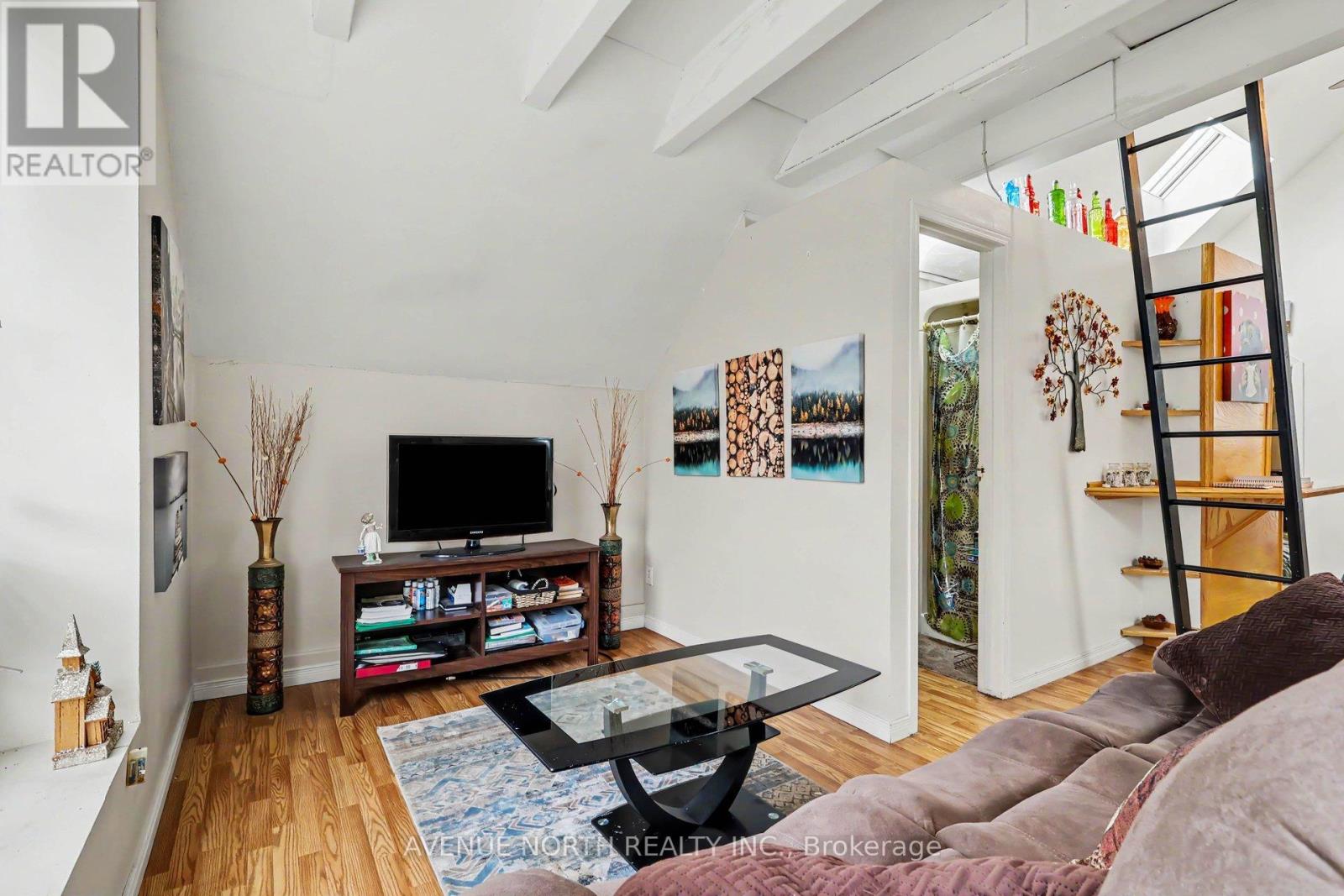 367 Booth Street, Ottawa, Ontario  K1R 7K1 - Photo 21 - X13141192