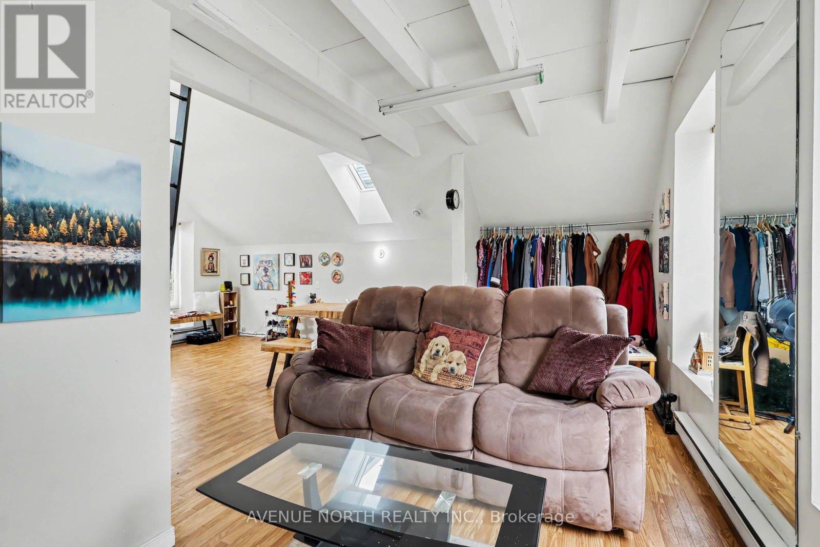 367 Booth Street, Ottawa, Ontario  K1R 7K1 - Photo 22 - X13141192