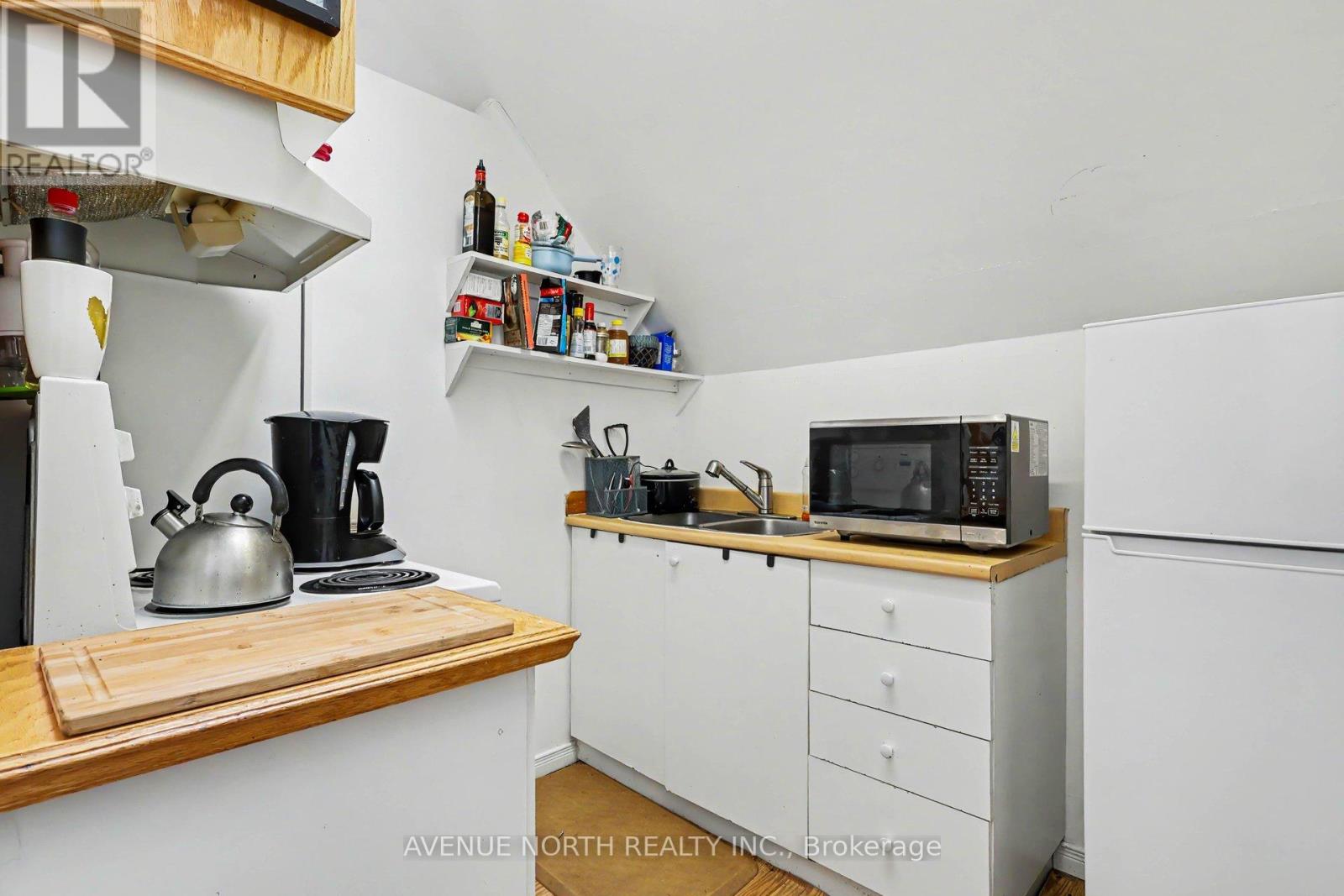 367 Booth Street, Ottawa, Ontario  K1R 7K1 - Photo 23 - X13141192