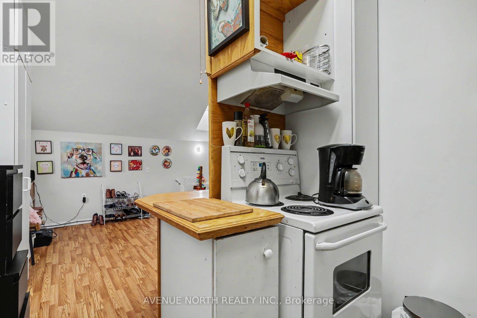 367 Booth Street, Ottawa, Ontario  K1R 7K1 - Photo 24 - X13141192