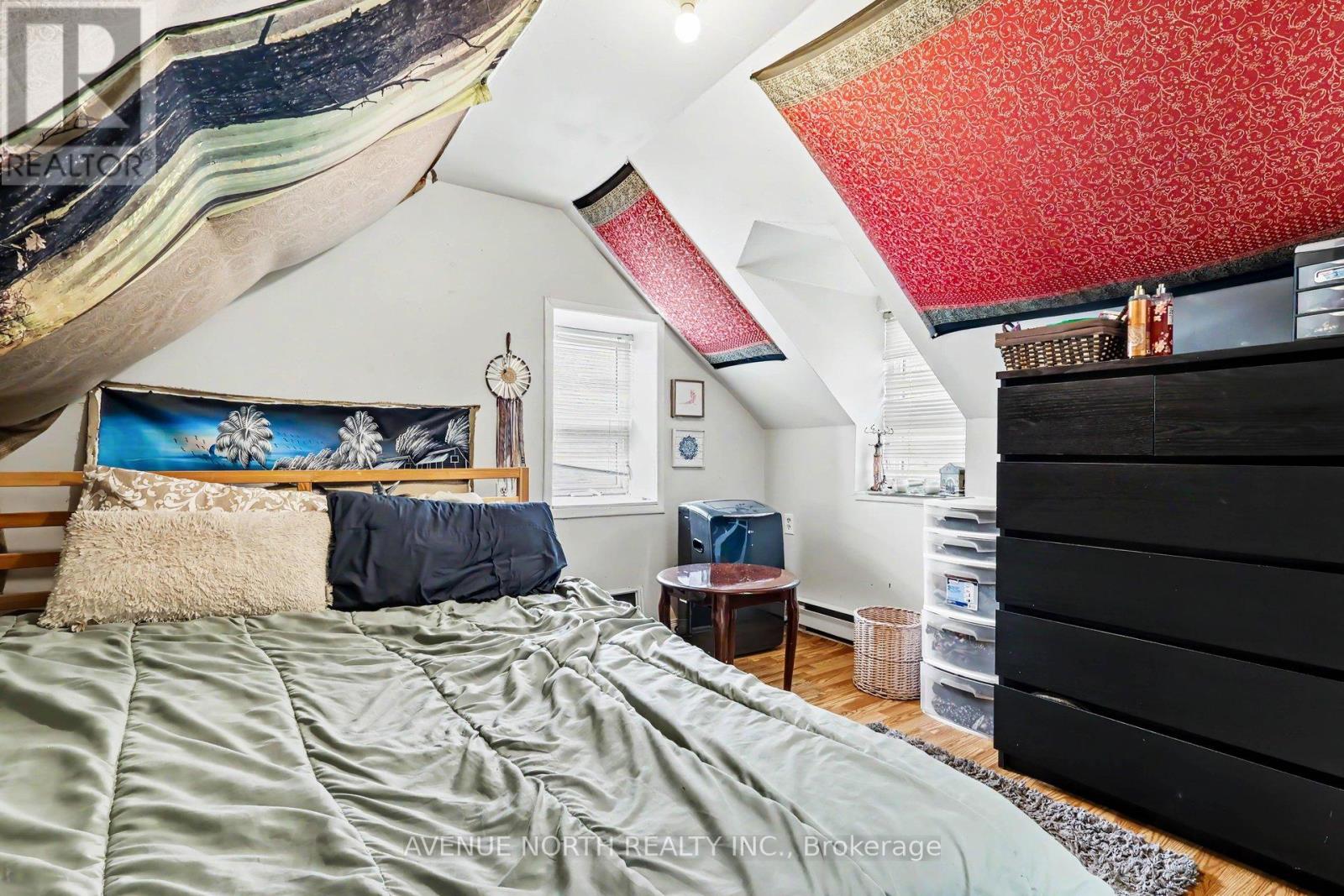 367 Booth Street, Ottawa, Ontario  K1R 7K1 - Photo 25 - X13141192