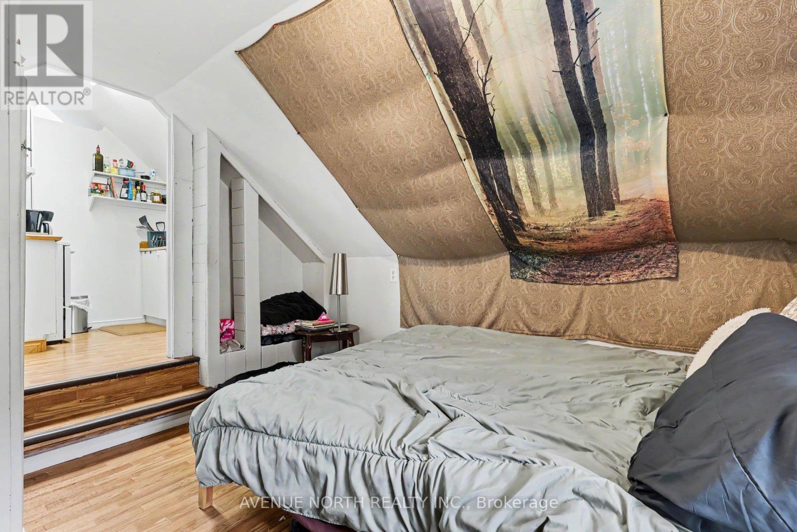 367 Booth Street, Ottawa, Ontario  K1R 7K1 - Photo 26 - X13141192