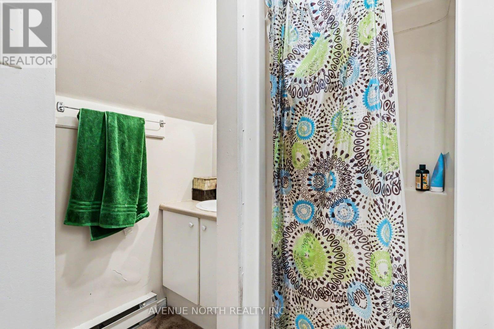 367 Booth Street, Ottawa, Ontario  K1R 7K1 - Photo 27 - X13141192