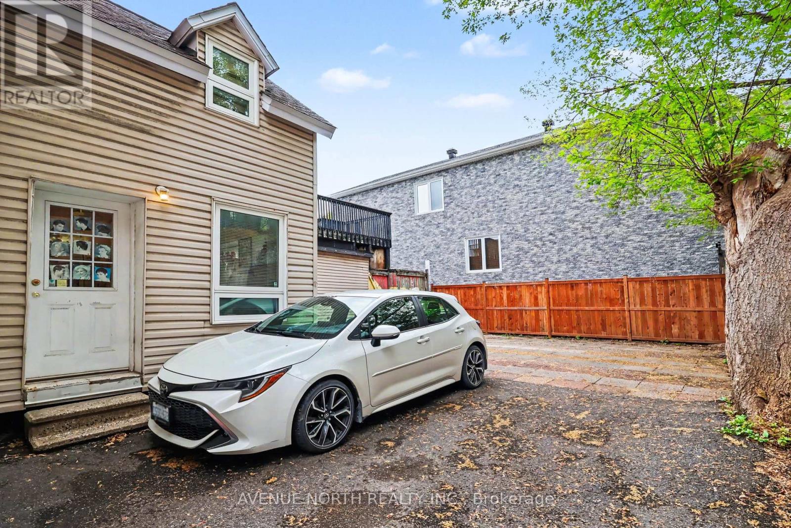 367 Booth Street, Ottawa, Ontario  K1R 7K1 - Photo 28 - X13141192
