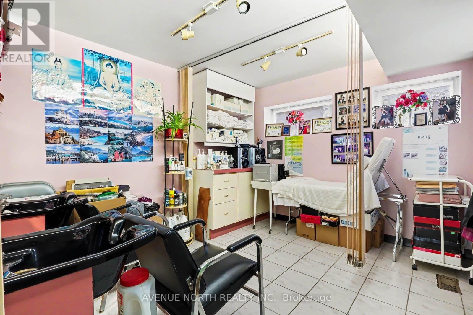 367 Booth Street, Ottawa, Ontario  K1R 7K1 - Photo 6 - X13141192