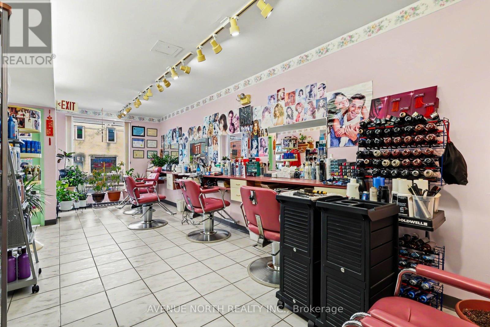 367 Booth Street, Ottawa, Ontario  K1R 7K1 - Photo 8 - X13141192