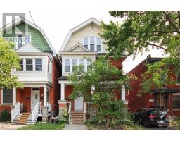 2 - 736 COOPER STREET W, Ottawa, Ontario