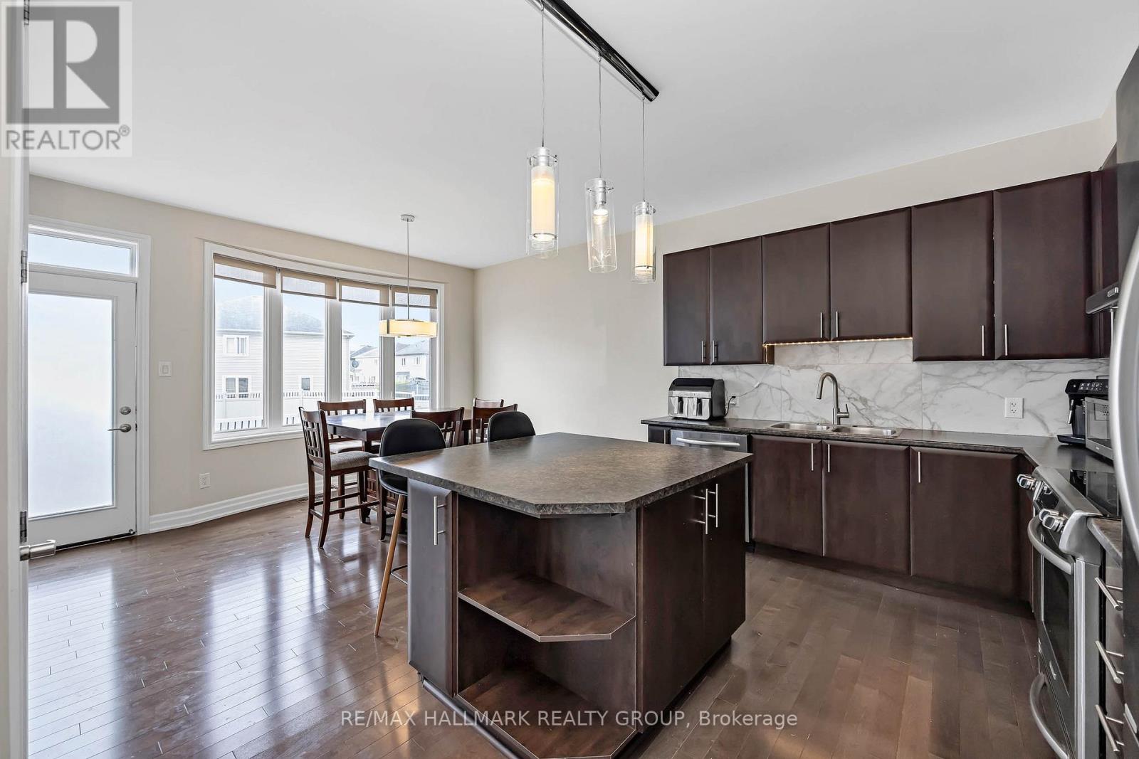3718 Riverbreeze Street, Ottawa, Ontario  K2J 0S1 - Photo 13 - X13141264