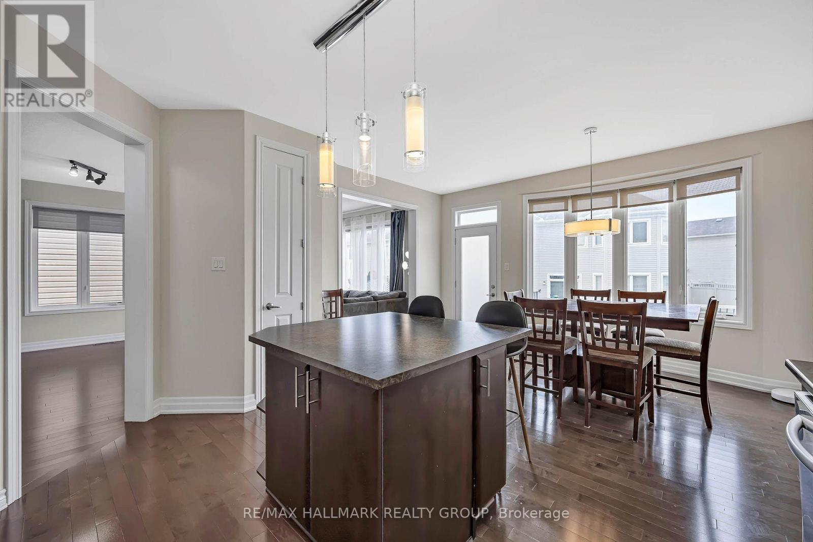 3718 Riverbreeze Street, Ottawa, Ontario  K2J 0S1 - Photo 15 - X13141264