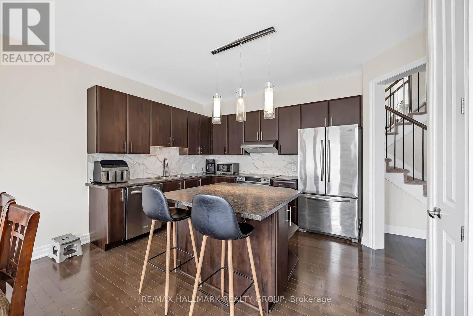 3718 Riverbreeze Street, Ottawa, Ontario  K2J 0S1 - Photo 17 - X13141264