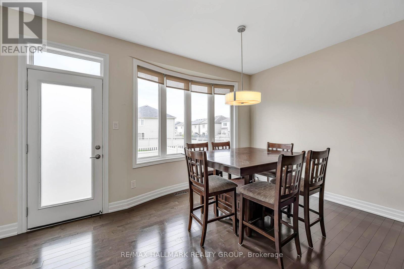 3718 Riverbreeze Street, Ottawa, Ontario  K2J 0S1 - Photo 18 - X13141264