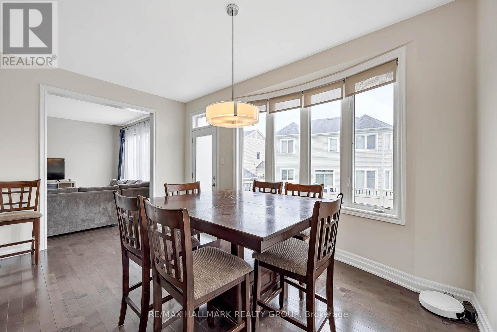 3718 Riverbreeze Street, Ottawa, Ontario  K2J 0S1 - Photo 19 - X13141264
