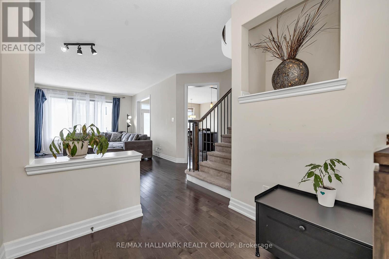 3718 Riverbreeze Street, Ottawa, Ontario  K2J 0S1 - Photo 21 - X13141264