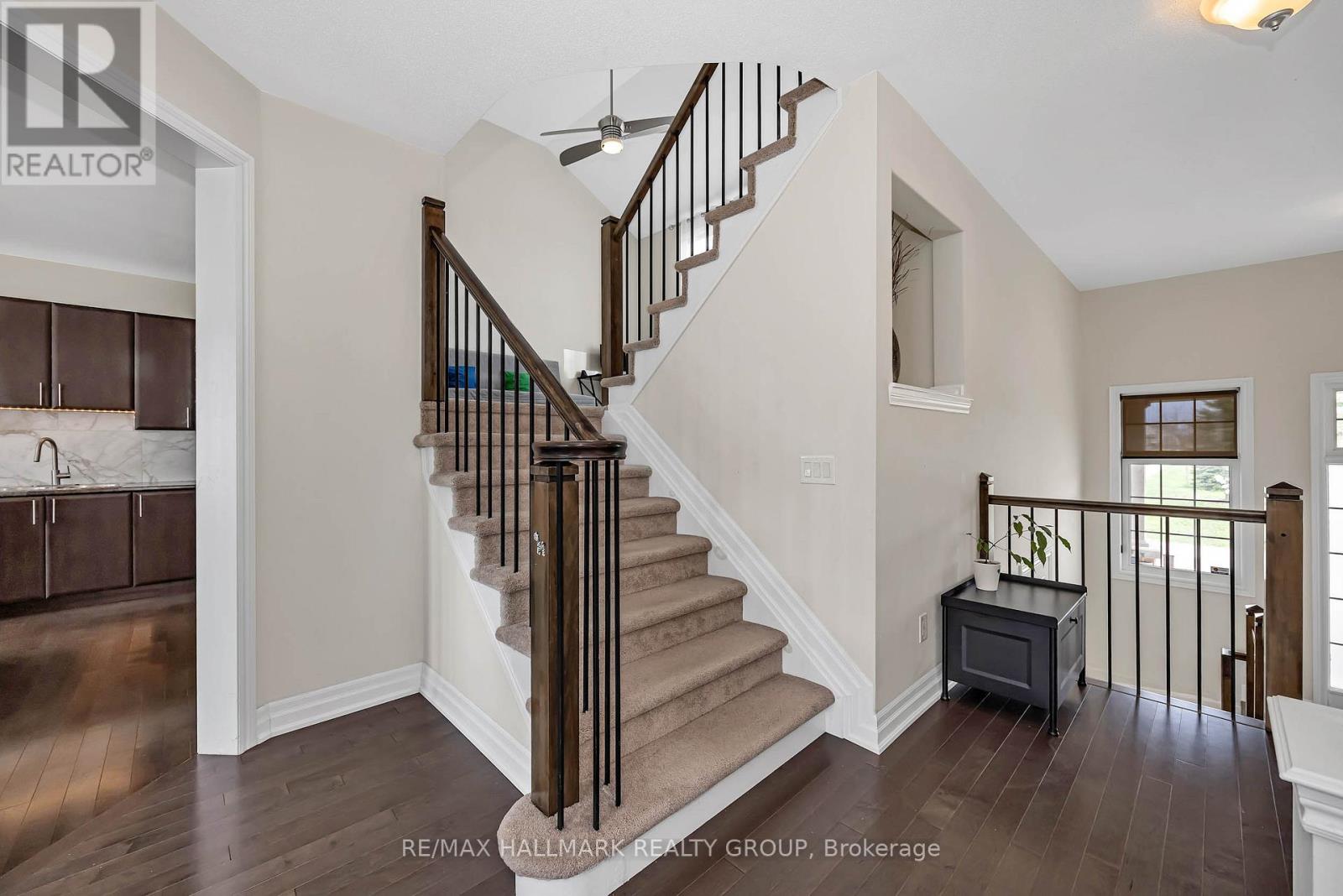 3718 Riverbreeze Street, Ottawa, Ontario  K2J 0S1 - Photo 22 - X13141264