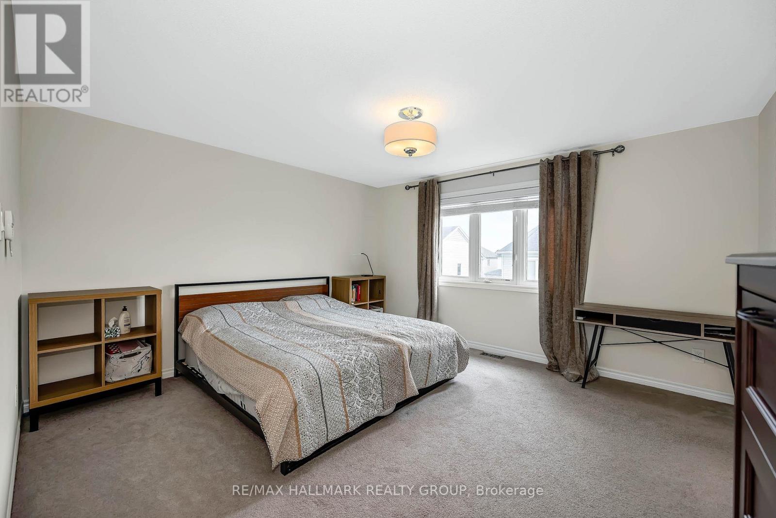 3718 Riverbreeze Street, Ottawa, Ontario  K2J 0S1 - Photo 27 - X13141264