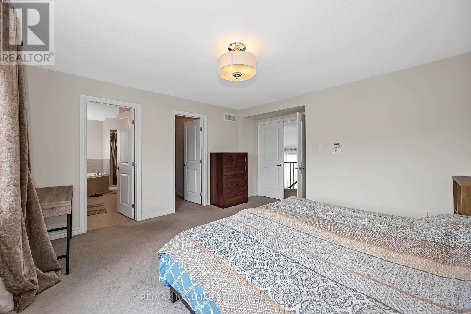3718 Riverbreeze Street, Ottawa, Ontario  K2J 0S1 - Photo 28 - X13141264