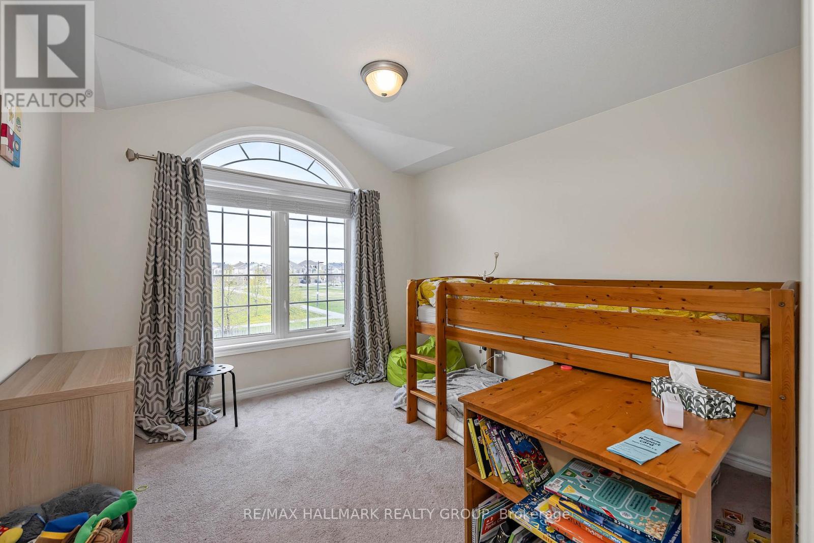 3718 Riverbreeze Street, Ottawa, Ontario  K2J 0S1 - Photo 33 - X13141264