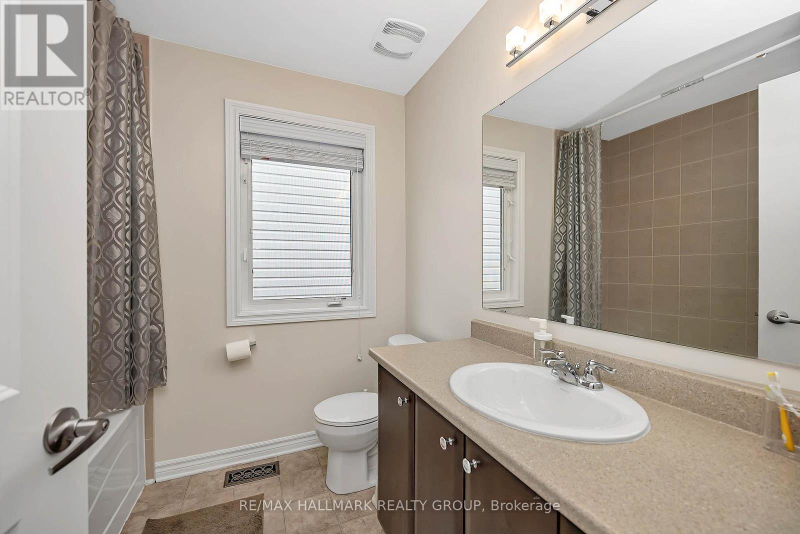 3718 Riverbreeze Street, Ottawa, Ontario  K2J 0S1 - Photo 36 - X13141264