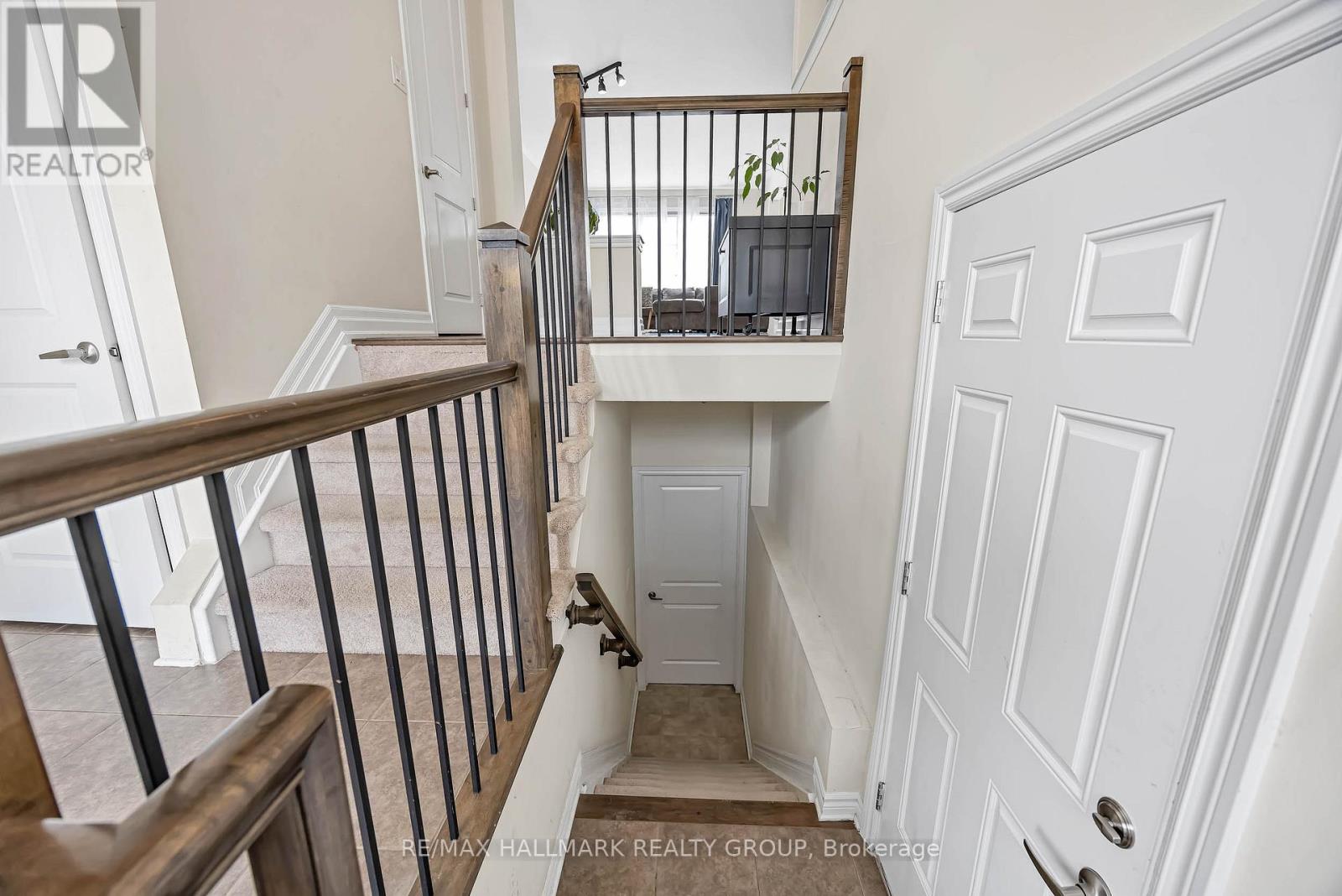3718 Riverbreeze Street, Ottawa, Ontario  K2J 0S1 - Photo 38 - X13141264