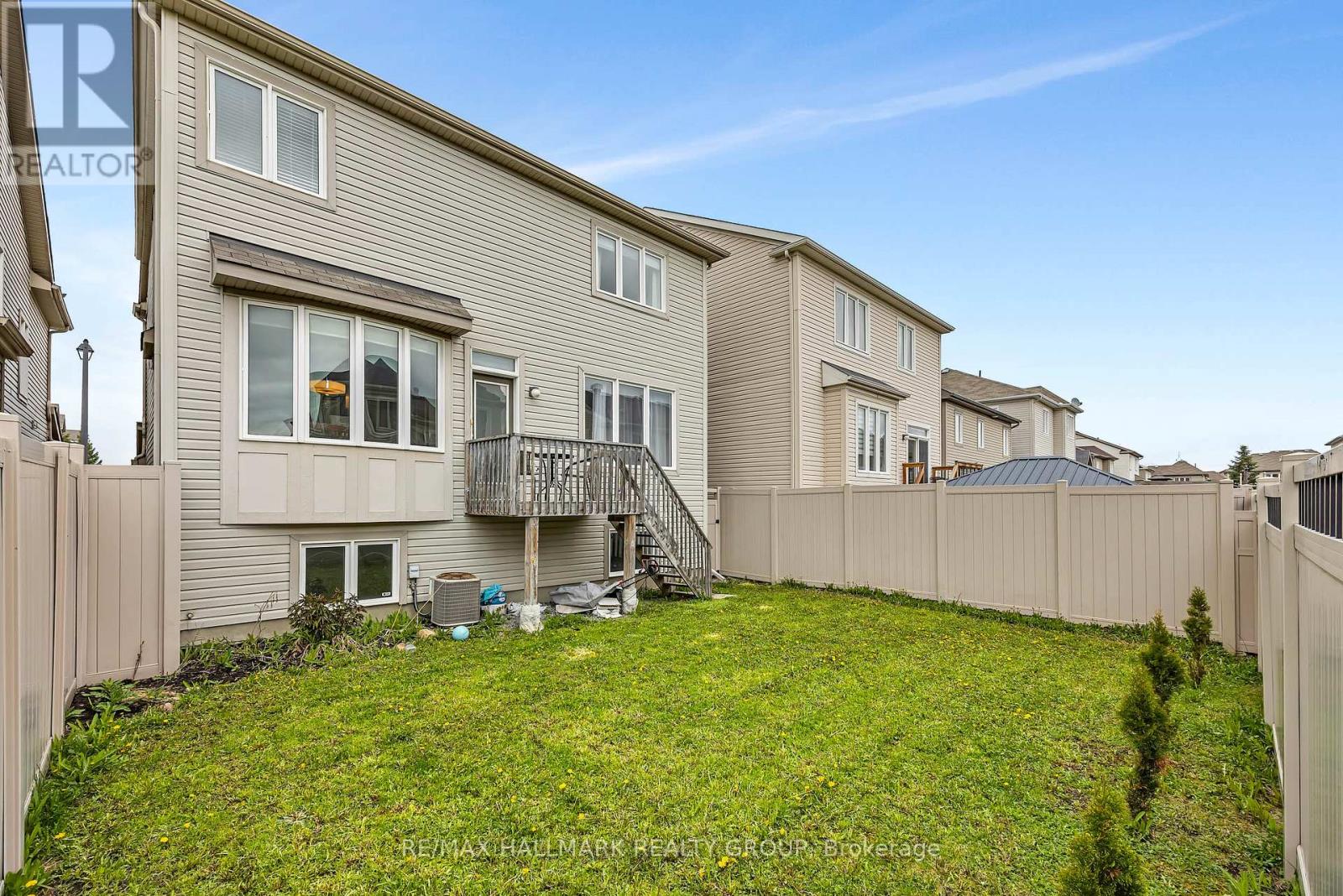 3718 Riverbreeze Street, Ottawa, Ontario  K2J 0S1 - Photo 43 - X13141264