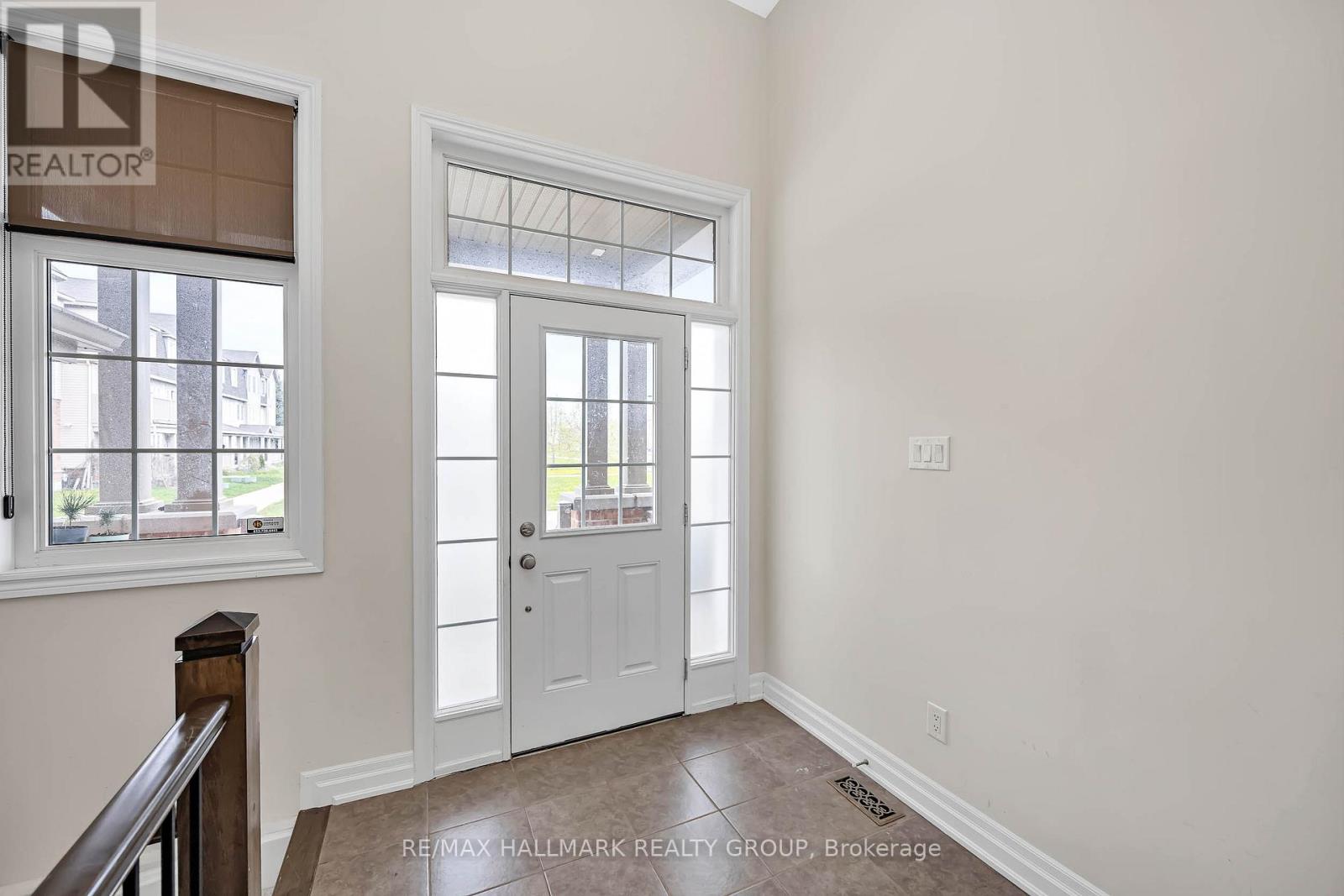 3718 Riverbreeze Street, Ottawa, Ontario  K2J 0S1 - Photo 6 - X13141264